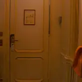 Natalie Portman nude #0296