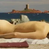 Natalie Portman nude #0306