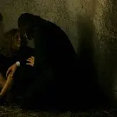 Natalie Portman nude #0309