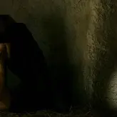 Natalie Portman nude #0312
