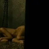 Natalie Portman nude #0313