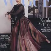 Natalie Portman nude #0314
