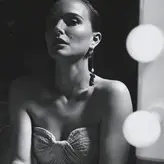 Natalie Portman nude #0315