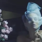 Natalie Portman nude #0317