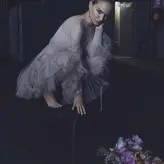 Natalie Portman nude #0321