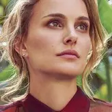 Natalie Portman nude #0324