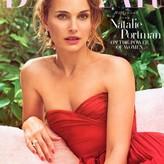 Natalie Portman голая #0325