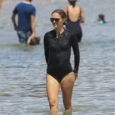 Natalie Portman nude #0380