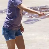 Natalie Portman nude #0442