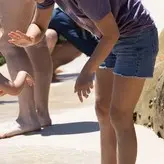 Natalie Portman nude #0482