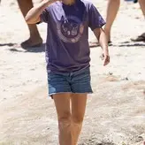 Natalie Portman nude #0486