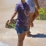 Natalie Portman nude #0501