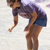 Natalie Portman nude #0505