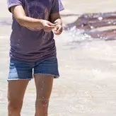 Natalie Portman nude #0506