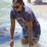 Natalie Portman nude #0516