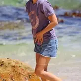 Natalie Portman nude #0526