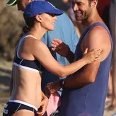 Natalie Portman nude #0694