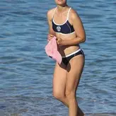 Natalie Portman nude #0720