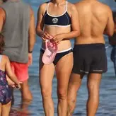 Natalie Portman nude #0730