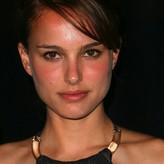 Natalie Portman голая #0805