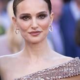 Natalie Portman голая #0866