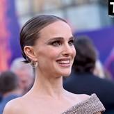 Natalie Portman голая #0898