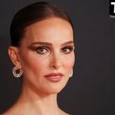 Natalie Portman голая #0906