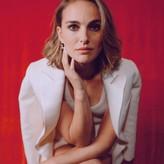 Natalie Portman голая #0919