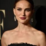 Natalie Portman голая #0920