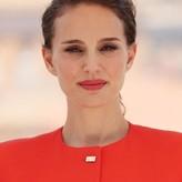 Natalie Portman голая #0940