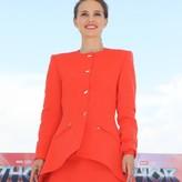 Natalie Portman голая #0975