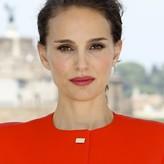 Natalie Portman голая #0984