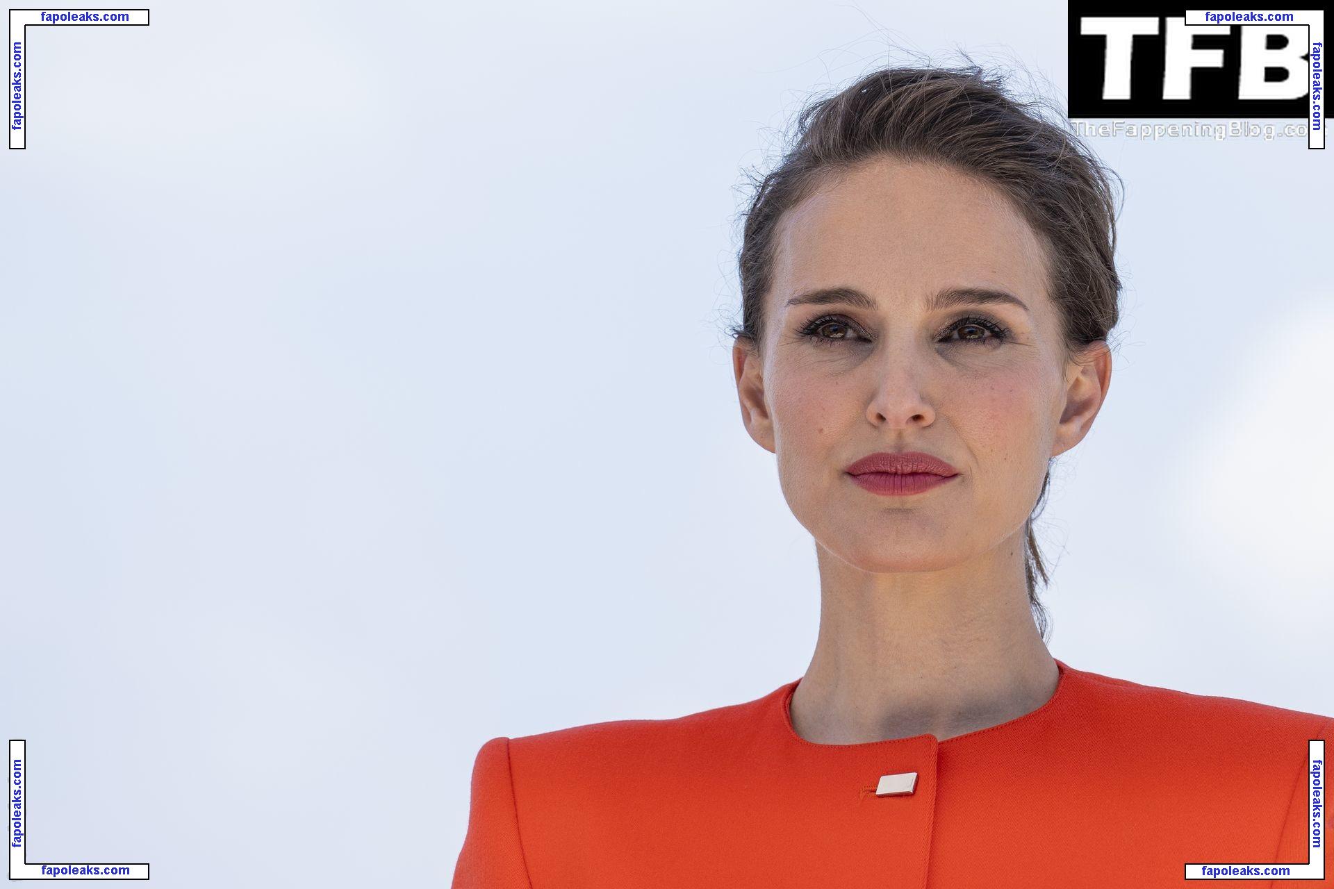 Natalie Portman / natalieportman nude photo #1024 from OnlyFans