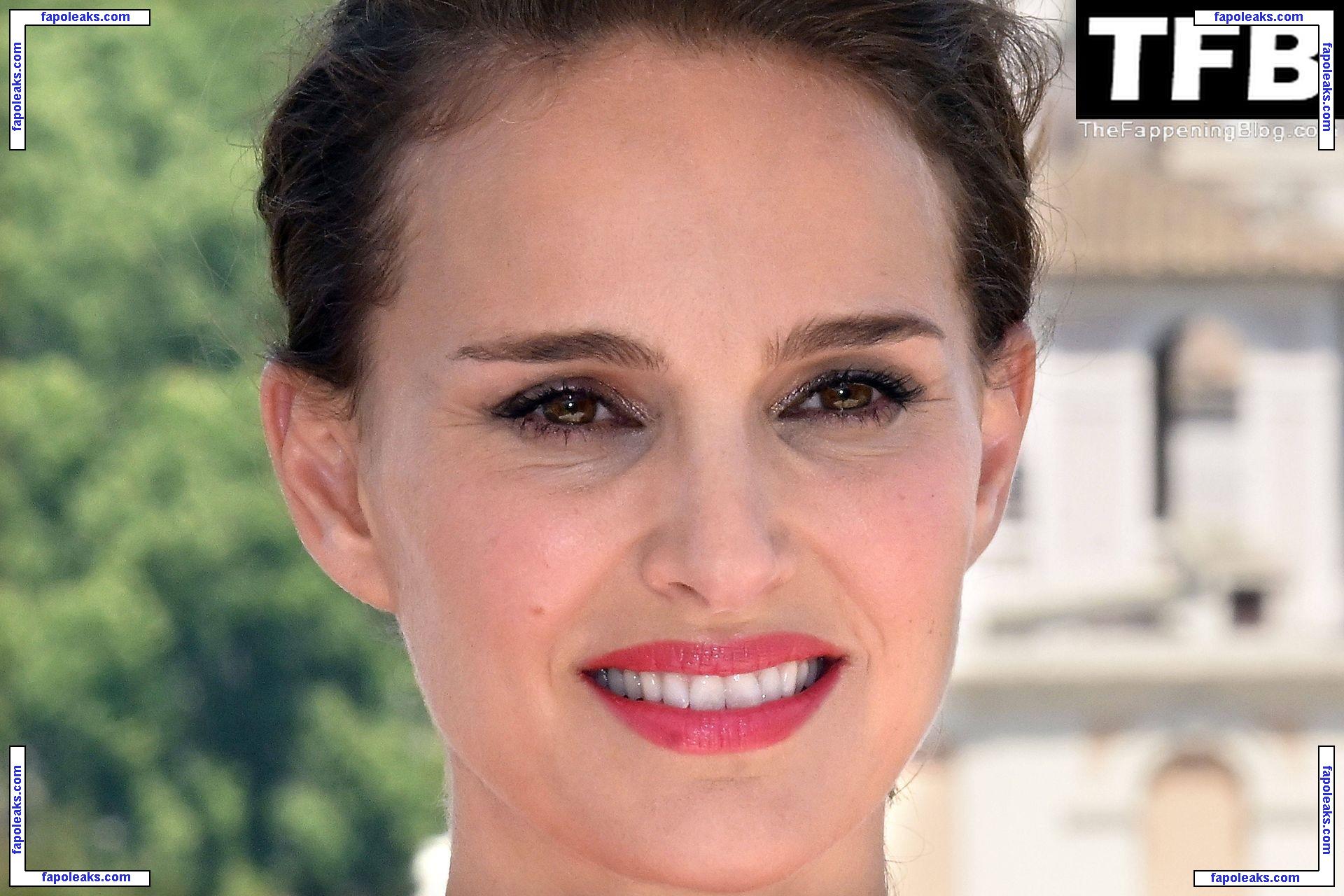 Natalie Portman / natalieportman nude photo #1038 from OnlyFans