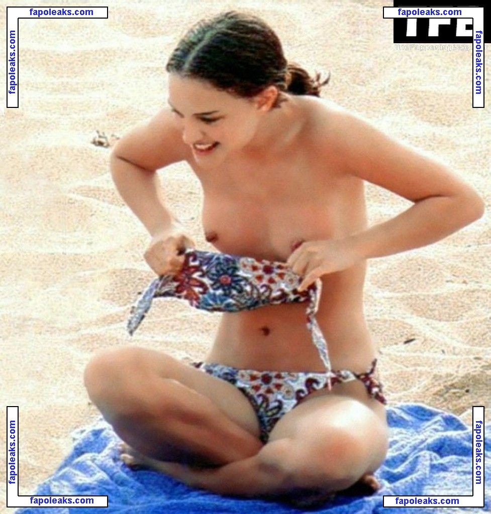 Natalie Portman / natalieportman nude photo #1178 from OnlyFans