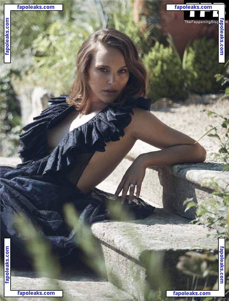 Natalie Portman / natalieportman nude photo #1179 from OnlyFans