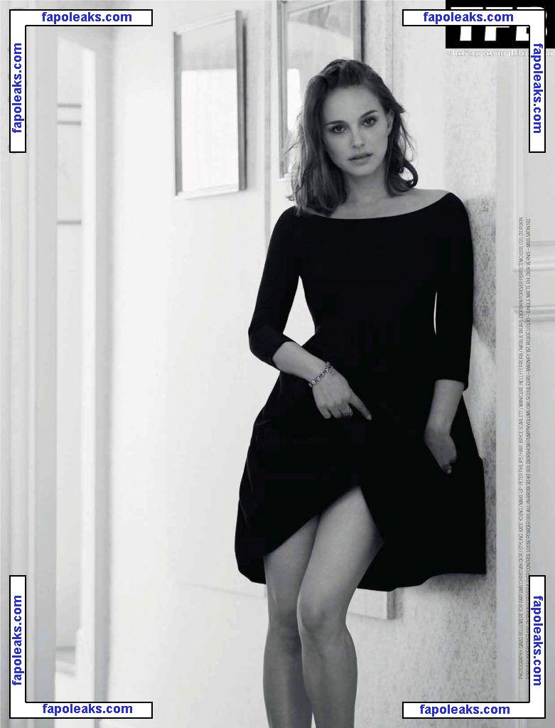 Natalie Portman / natalieportman nude photo #1180 from OnlyFans