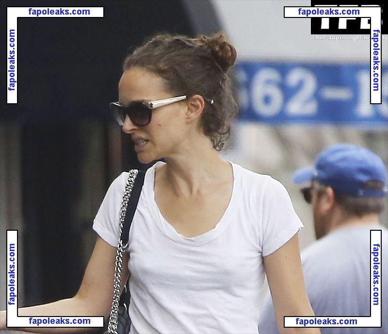 Natalie Portman / natalieportman голая фото #1197 с Онлифанс