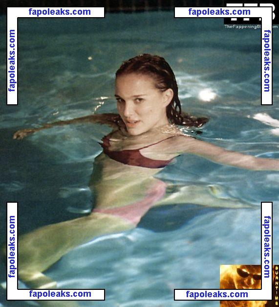 Natalie Portman / natalieportman голая фото #1200 с Онлифанс