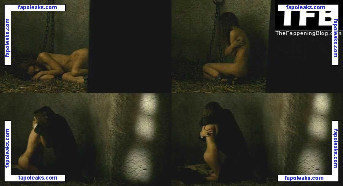 Natalie Portman / natalieportman голая фото #1201 с Онлифанс