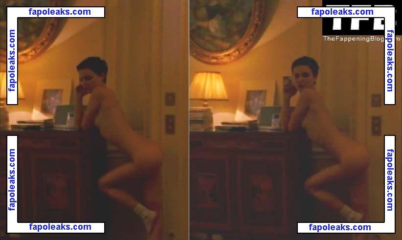 Natalie Portman / natalieportman голая фото #1209 с Онлифанс