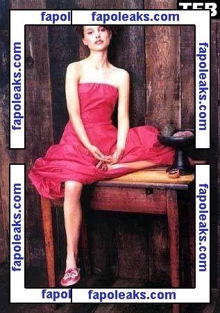 Natalie Portman / natalieportman голая фото #1212 с Онлифанс