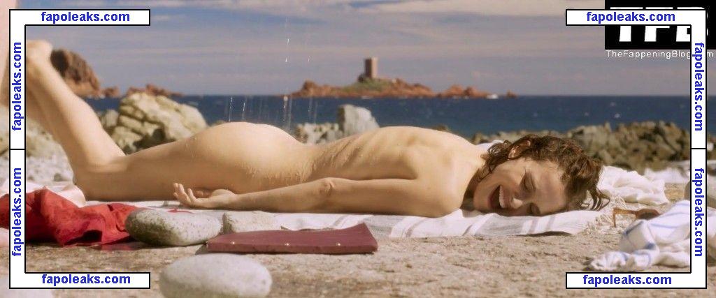 Natalie Portman / natalieportman nude photo #1224 from OnlyFans