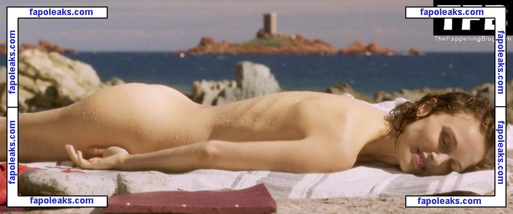 Natalie Portman / natalieportman nude photo #1225 from OnlyFans
