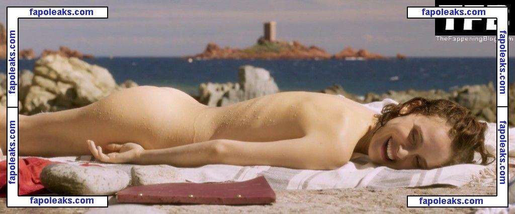 Natalie Portman / natalieportman nude photo #1226 from OnlyFans