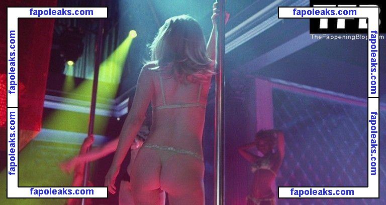 Natalie Portman / natalieportman nude photo #1227 from OnlyFans