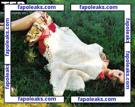 Natalie Portman / natalieportman nude photo #1230 from OnlyFans