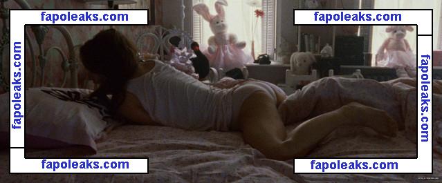 Natalie Portman / natalieportman nude photo #1233 from OnlyFans