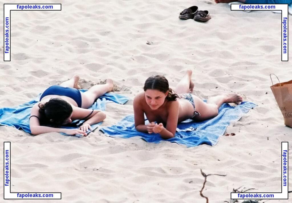 Natalie Portman / natalieportman голая фото #1249 с Онлифанс