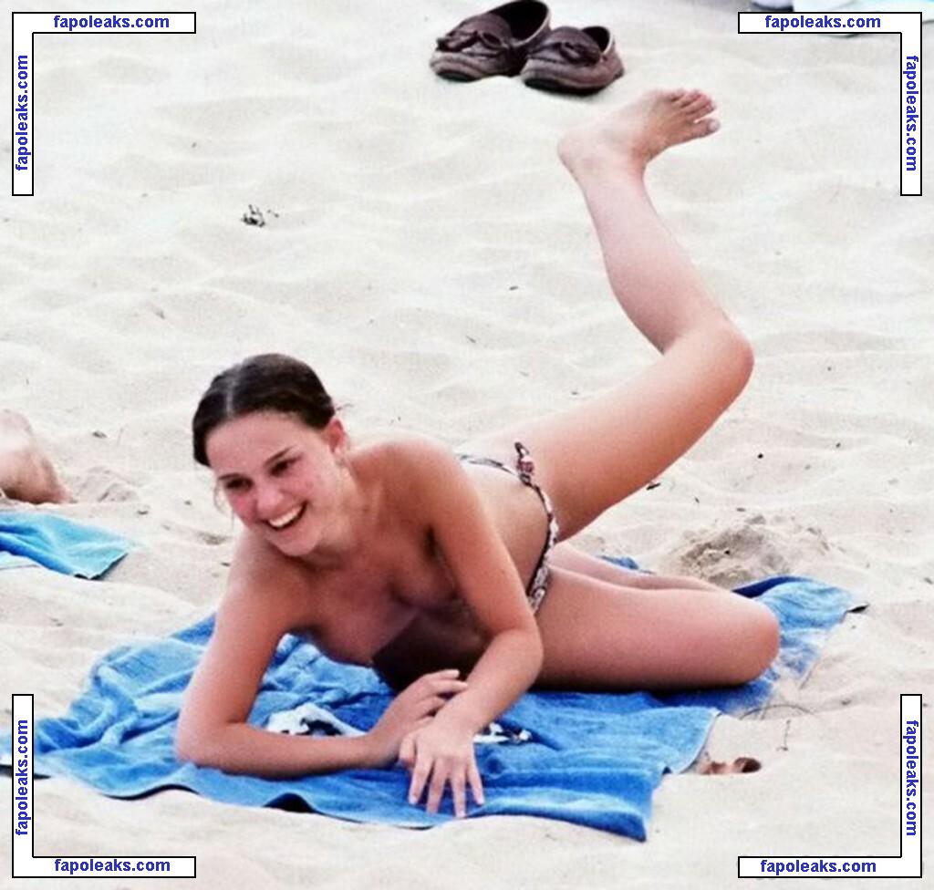 Natalie Portman / natalieportman nude photo #1250 from OnlyFans